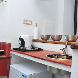 Appartamento Residenza Zonza, La Maddalena (Sassari)
