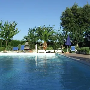 Il Punto , SantʼAntonio Italia