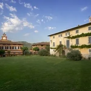 Fattoria Di Camporomano , Massarosa Italia